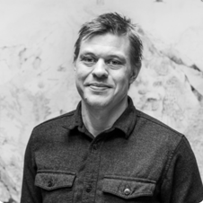 Bild på Rikard Jokinen