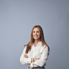 Picture of Emelie Johansson