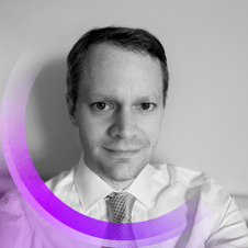 Picture of Paul Maylon