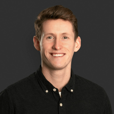 Bilde av Sondre Nyvold Lid