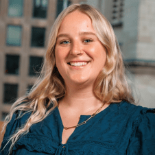 Picture of Martha Pearson