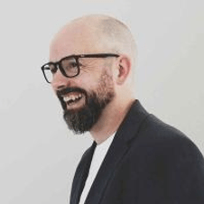 Picture of Christian Hoffmann