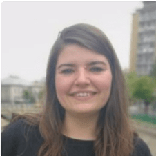 Picture of Laurie Loyeau
