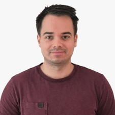 Picture of Liam Flavin