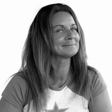 Bild på Jessica Augustsson