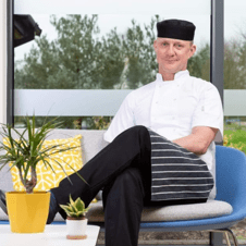 Picture of Jeremy Beasley