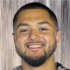 Picture of Raphael Falconer