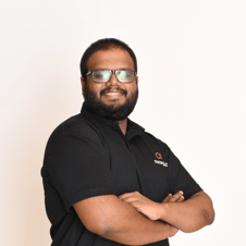 Picture of Nalaka Manoj