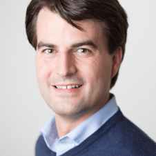 Picture of Thomas Van Maele
