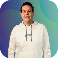 Foto van Matthias Jeuring