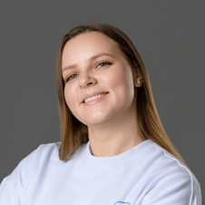 Picture of Jekaterina Jazova