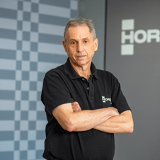 Foto de Silmar Nadai