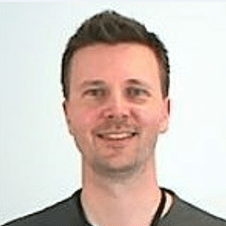 Bilde av Håvard Welde