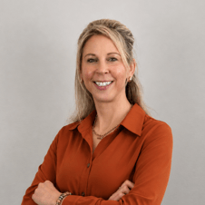 Picture of Elaine McEvoy