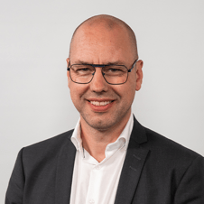 Bild på Christian