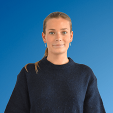 Bild på Louisa