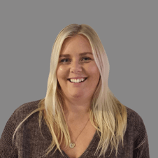 Bild på Veronica Gustafsson /PHD