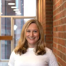 Picture of Caroline Leijonhufvud