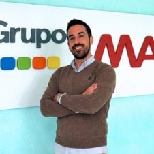 Foto de Francisco Javier Fernández Gómez