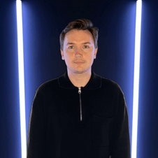 Bild på Erik