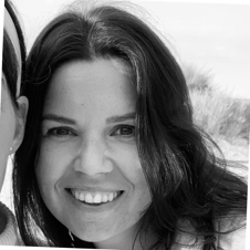 Picture of Jeanina Bogner