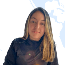 Picture of Carol Alba