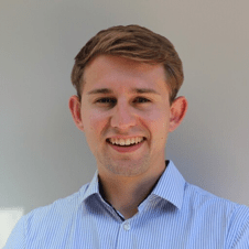 Picture of Olly Jupp