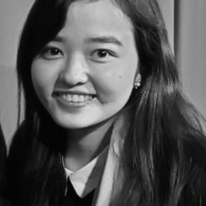 Picture of Kana Shirafuji