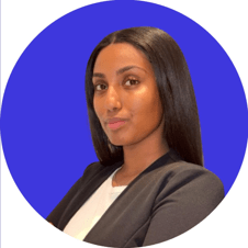 Picture of Samhor Tesfamichael