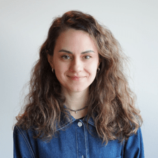 Picture of Aliona Larsson