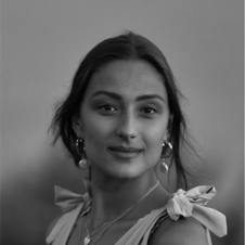 Picture of Nadja Kück