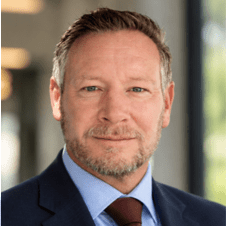 Picture of Lucas Avink