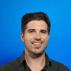 Picture of André Soares