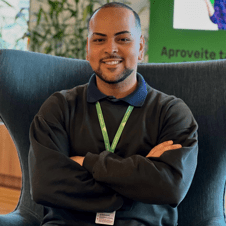 Foto de Guilherme Cortês