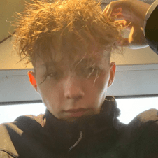 Bild von Denys Krasko