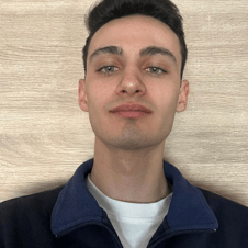 Foto de Jesús Martínez