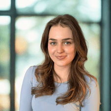 Picture of Airika Natyshak