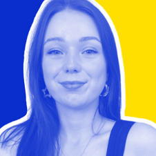 Picture of Elle Mcilwaine