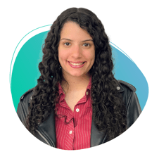 Picture of Glória Martins