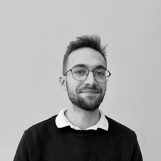 Picture of Anthony Janz