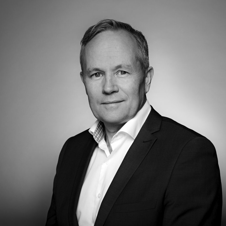 Bilde av Jo Skjelstad
