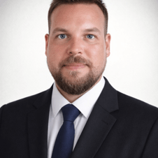 Bild von Andreas Datz