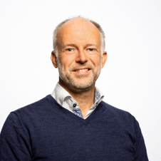 Foto van Erik-Jan van Pelt
