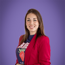 Foto van Angie Olivier