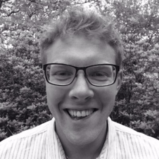 Picture of Toby Power