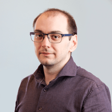 Billede af Vlad-Andrei Fagarasan