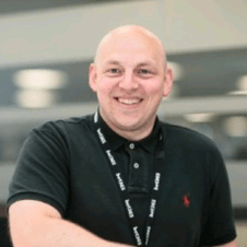 Picture of Daniel Myatt