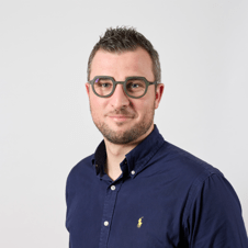 Photo de Thomas Delannoy