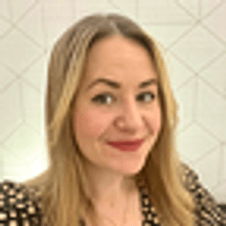 Picture of Emma Peake