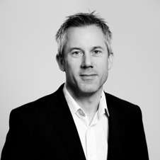 Bild på Thomas Stamreus